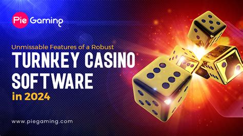 buy online casino turnkey|Turnkey Online Casino & Sportsbook Software Solution .